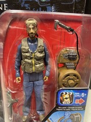Star Wars Rogue One Bodhi Rook 3.75″ Action Figure Hasbro New Sealed 2016