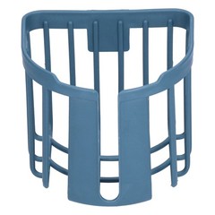 Easy Install Bathroom Rack Space-Saving For Toilet Home Office Easy To Use