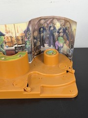 1978 Creature Cantina Action Playset STAR WARS Vintage 100% COMPLETE – EXCELLENT