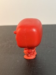 Funko Holiday Advent Calendar 2019 Figure – Marvel 80 Years – DAREDEVIL (1.5 in)