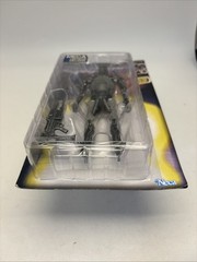NECA Terminator 2 Endoglow Terminator 2015 Neca Exclusive Glow In The Dark #B