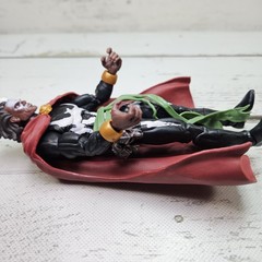 Marvel Legends Strange Tales Brother Voodoo 2024 6″ Action Figure Hasbro Loose