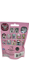 Hello Kitty Costume Collection blind bag Series 1 New/Sealed/Random/Free Ship