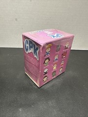 Garbage Pail Kids Funko Minis Random Vinyl Mini-Figure NEW SEE ALL PHOTOS