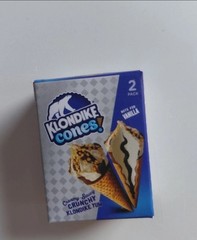SALE MGA’s Miniverse Real Brands Series 2 You Pick!!