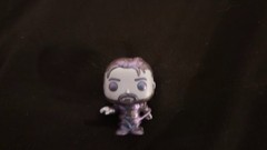 Stranger Things Kinder Joy Figures – Choose One
