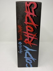 WWE Mattel Creations Ultimate Edition “The American Nightmare” Cody Rhodes