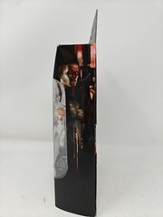 Marvel Legends THE PUNISHER from Netflix’s Daredevil Jon Bernthal 2017
