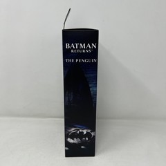 Neca Batman Returns The Penguin