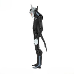 DC Collectibles Batman The Adventures The Batman Who Laughs #58 New ** Shelfwear