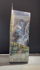 MASTERS OF THE UNIVERSE MOTU CLASSICS KELDOR *Brand New* With Original Box