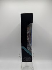 Star Wars Black Series Anakin Skywalker (Clone Wars) Ahsoka #17 In Hand 6” NEW