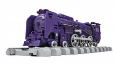 TW-06B Devil Star Tracks | Toyworld