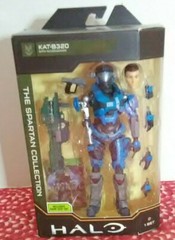 Halo Infinite THE SPARTAN COLLECTION Kat-B320 – Includes Game Add-On NEW!