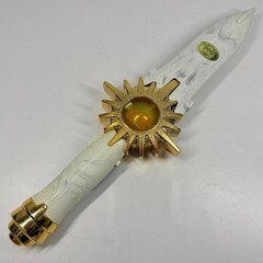 Gaoranger Beast King Sword Orb jewel Power Rangers Wild Force Bandai JAPAN 7
