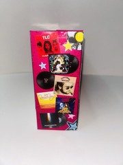 MGA’s Miniverse Real Vinyl Playable Music Record Player w/ Beethoven New IN HAND