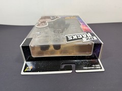 Boss Fight Studio Epic Hacks BLANK FEMALE COFFEE 6″ 1/12 Action Figure