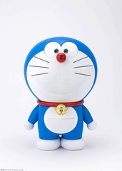 TAMASHII NATIONS FiguartsZERO EX DORAEMON (STAND BY ME DORAEMON 2) Approx. 250mm