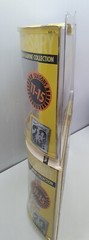 The Simpsons 20 Years Figurine Limited Ed Figure Season 11-15 2009 NIB x1 Set