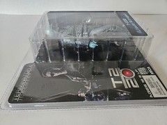Terminator 2 NECA Reel Toys T-1000 Liquid Nitrogen Action Figure – NEW