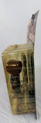 McFarlane Movie Maniacs Child’s Play 2 Chucky Figure 1999 Sealed Horror NIB