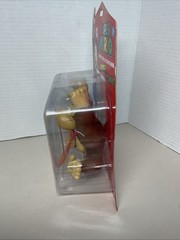 DONKEY KONG Super Mario Brothers 5″ PVC Figure Collection Nintendo 2009