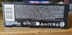 Hasbro Star Wars Black Series Anakin Skywalker (Ahsoka) Figure