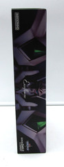 Good Smile Company Modoroid ESCAFLOWNE- new