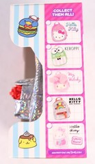 Real Littles Backpacks Hello Kitty and Friends New