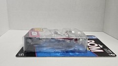 Marvel Legends Rom Spaceknight #1