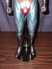 Hot Toys Robin – Batman Forever 12 in 1/6 Figure – MMS594 – DC – Justice League