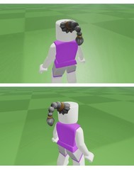 R0BLOX Toy Code – Series 10, Celebrity Series 8 Bonus Chaser Code