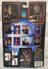 Puppet Master : The Totem Figure Limited Special Edition Full Moon Toys 1997