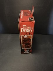Ultimate Blood Pennywise from Neca – Welcome to Derry