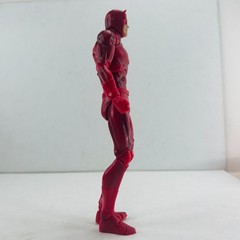 Daredevil Comic Version w/Accessory 6″ Action Figure CT Toys #223 New Box