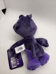 Poe Poppy Playtime Nightmare Critters 8″ Official Plush New w/ Tags