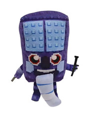 Steal A Brainrot Plush Doll Steal A Brainrot 67 Plushies Toy 67 Brainrots