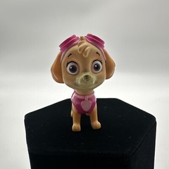 Paw Patrol Skye Figure Toy 2.25In…43