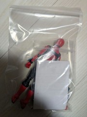 Power Rangers S.H.Figuarts Shinken Gold Red Buster Shinkenger Go-Busters Figure