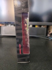 Star Wars Black Series Ahsoka Tano 3.75 in Figure
