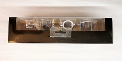 Bendy And The Ink Machine Collectible Figure Pack Phat Mojo New Sealed Series 1