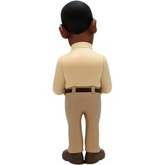 Breaking Bad – Gus Fring Figure (4.75″) – Minix Collection – TV Show Series (130