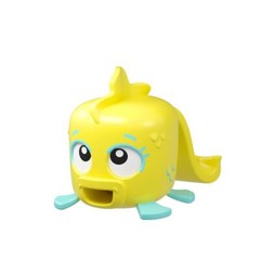 Squirkies Little Live Pet Fidget Pets – 24 Different ones – Rare Toys Xmas Gifts