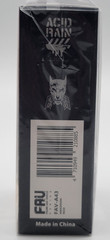1/18 Acid Rain Toys Alliance Abaddon NCO FAV-A43 Figure New