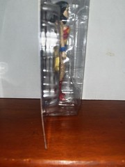 DC Super Friends Wave 16 WONDER WOMAN McFarlane Toys 2026