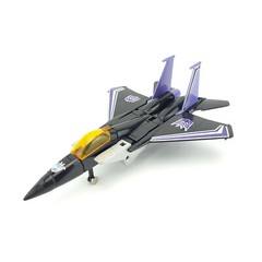 Transform G1 Skywarp reissue brand new action figure Free Shipping