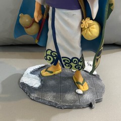 1/6 Scale Stand Base Platform Scene Accessory for 6″ 12″ Unisex Action Figure US