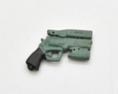 Avatar The Way Of Water Colonel Miles Quaritch Gun Accessory Only McFarlane 2023