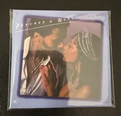 NEW! Mini Brands Really Works VINYL ~ You Pick ~