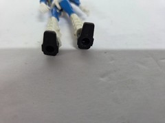Micronauts Microman Command TAKARA Figure Toy – FREE SHIPPING